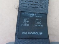 фото thumb №6, Pas правый задняя land rover freelander i 2.0 td 4 d