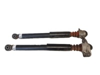 фото thumb №1, Vw jetta 5c6 амортизатор задняя задний