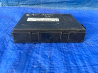 фото thumb №3, Модуль блок управления bcm renault captur 284b11511r