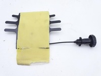 фото thumb №1, Ford s-max mk1 06-14 регулировка поясница сиденье левый перед