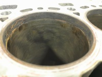 фото thumb №6, Opel astra v k 15- 1.6 cdti 110 km b16dte блок  двигуна 55596879