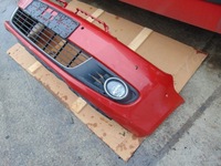 фото thumb №9, Бампер перед vw golf vi hb 5дверь ксенон pdc la3s