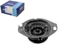 Купить Swag подушка амортизатора 21075 49358126 49358098, фото thumb