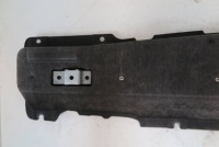 фото thumb №6, Шторка электрическая солнцезащитная стекло задняя задняя bmw 7 e65 e66