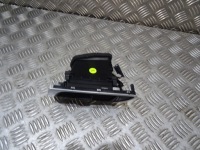 фото thumb №11, Audi a6 4g рестайлінг ґрати повітропровід комплект 4g1820901 4g1820902 4g1820951
