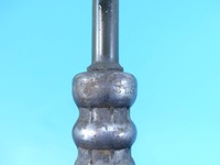 фото thumb №9, Шланг підсилювача fiat croma ii 05-10 1,9 jtd