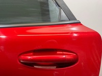 фото thumb №7, Ford puma двері задні ліва лівий задня