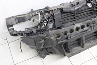 фото thumb №3, Ford focus mk3 1.6 tdci 10r- pas переднє радіатор комплект