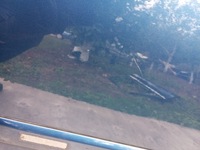 фото thumb №5, A4 b7 двері праве перед / задня lz5c