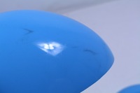 фото thumb №3, Захист корпус дзеркало mini r56