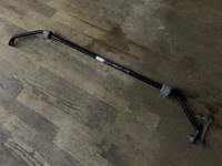 фото thumb №1, Alfa romeo giulia тяга стабілізатора задня