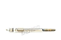 фото thumb №2, Denso свеча накаливания citroen berlingo, c5 i, c8, ev