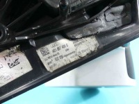 фото thumb №9, Зеркало левое audi a6 c7 белый ls9r eu 4g1857409q