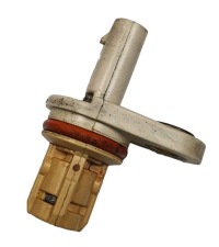 фото thumb №1, Датчик вала распределительного вала opel adam 1.2 16v 55566932