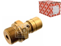 фото thumb №1, Клапан безопасности scania 4 4 bus f k k bus n bus p g r t 05.95-