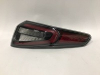 Купить Alfa romeo stelvio qv фара задняя правый  led европа хорошее состояние!, фото thumb