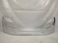 фото thumb №1, Peugeot 208 ii gt бампер передний 6pdc 2019-