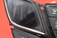 фото thumb №11, Панель керування обдув кондиціонер 26202374 opel insignia a lift 13-20