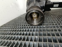 Купити Диференціал перед kia sorento i 53210-3e700 4.181 2.5 crdi 140km, фото thumb