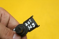 фото thumb №9, Датчик вала розподільного валу honda civic x 2.0 t k20c1