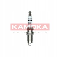 фото thumb №1, Свеча зажигания kamoka do vw phaeton 6.0 w12