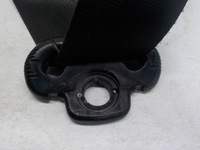 фото thumb №8, Fiat doblo ii combo d pas безпеки натягувач правий перед