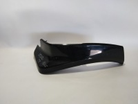 фото thumb №1, Mitsubishi pajero молдинг крила права задня