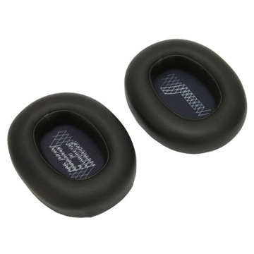 ГУБКА ДЛЯ УШУШЕК ДЛЯ JBL LIVE 650BTNC