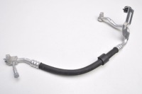 фото thumb №1, Mercedes eqb x243 шланг кондиционера 24r