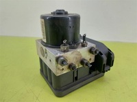 фото thumb №1, Насос abs mazda 2 i 2003-2007 ate d351437a0b оригінал
