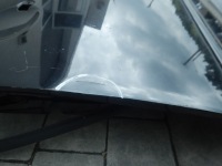 фото thumb №13, Дверь правая перед vw golf v plus