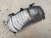 фото thumb №15, Renault clio iii 3 счетчик приборы 8200343563f