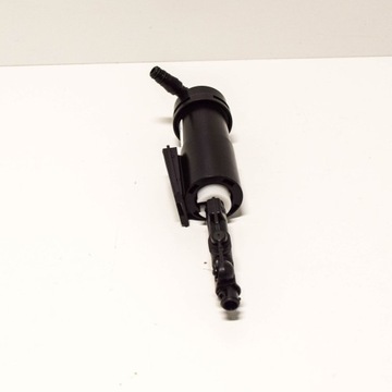 фото thumb №8, Mini cooper r52 правий фара washer насос 61677147046 77147046
