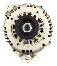 фото thumb №3, Генератор bv psh 575.598.150.080