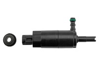 фото thumb №4, Помпа омывателя фары focus ii kuga