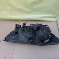 фото thumb №6, Mitsubishi asx лампа передня ліва стан bdb angielska