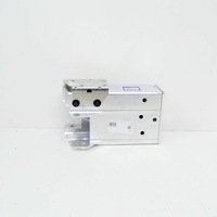 фото thumb №1, Перед левая труба рамы kon volvo xc60 mk2 оригинальный 32216625