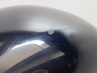 фото thumb №8, Корпус зеркало левая audi a8 d3 2002-2007r lz5d