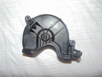 фото thumb №1, Passat b8 захист розподільного валу 04c109121c