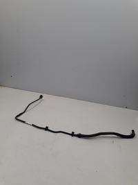 фото thumb №2, Renault clio 1.2 tce трубка зливна