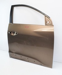 фото thumb №2, Hyundai ix35 ix 35 дверь правое перед передние org