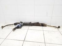 фото thumb №1, 2000 bmw 5 e39 рулевая рейка