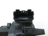 фото thumb №6, Шлейф подушка volvo v70 ii sw 285 30798167