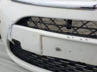 фото thumb №9, Citroen c4 picasso lift 11- бампер перед