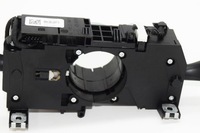 фото thumb №6, Переключатель комбинированный колонки рулевого vw amarok mk1 новый оригинальный