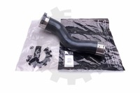 фото thumb №1, Шланг турбины skv 43skv211