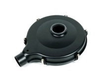 Фільтр повітря r11, express, super 5. 8671017054 Ціна, фото thumb