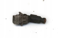 Купить Инжектор форсунка топлива opel 2.0 t 0280156021, фото thumb