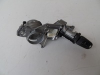 фото thumb №1, Opel astra iii h замок запалювання з ключ