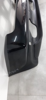 фото thumb №7, Bmw x5 e53 бампер задня задній 8402325